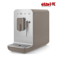 اسپرسو ساز اتوماتیک نسکافه ای اسمگ مدل BCC02