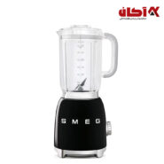 مخلوط کن اسمگ رنگ مشکی مدل BLF01