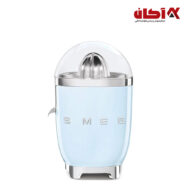 آب مرکبات گیری آبی اسمگ مدل CJF01-00