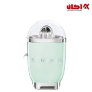 آب مرکبات گیری سبز اسمگ مدل CJF01 -00