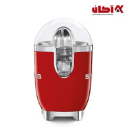 آب مرکبات گیری قرمز اسمگ مدل CJF01 -01