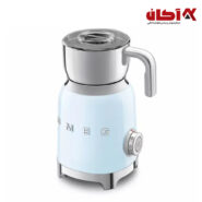 کف شیر ساز آبی اسمگ مدل MFF01