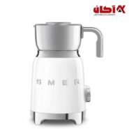 کف شیر ساز سفید اسمگ مدل MFF01