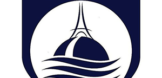 AZUR