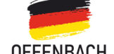 offenbach