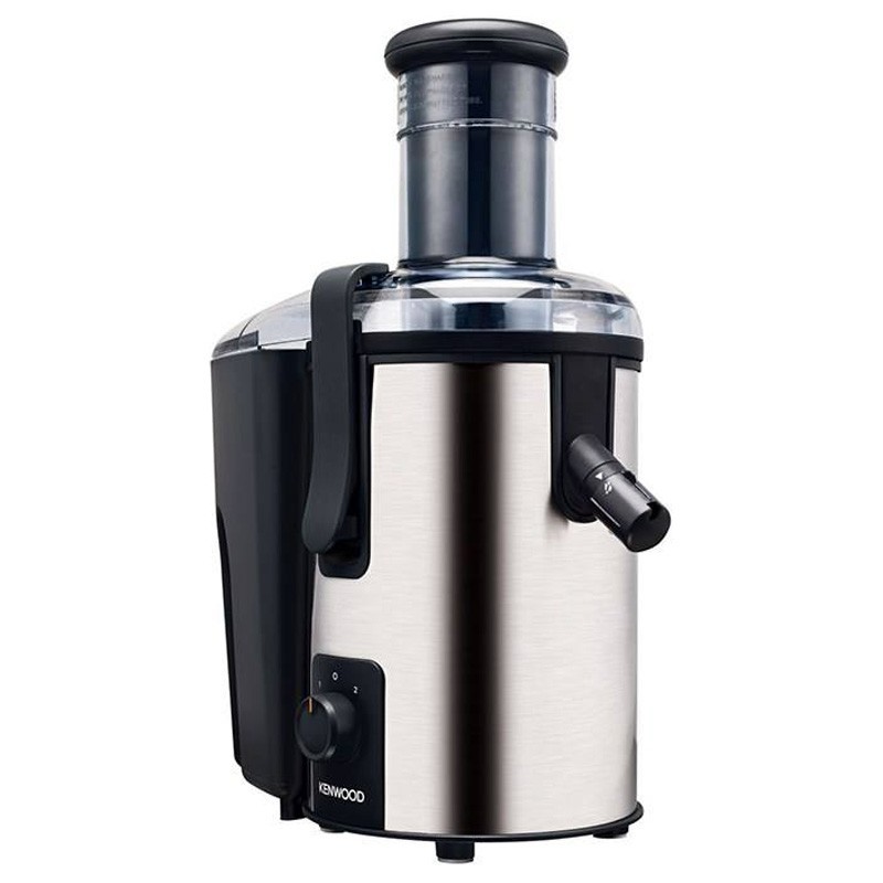 آبمیوه گیری کنوود مدل JEM500SS