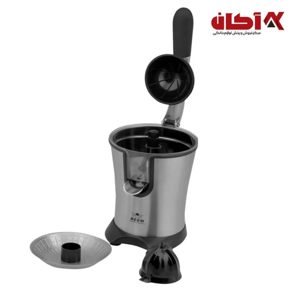 آب مرکبات گیری بیم مدل CJ4601 00 1