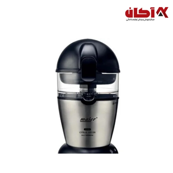 آب مرکبات گیری مایر MR 5070 00