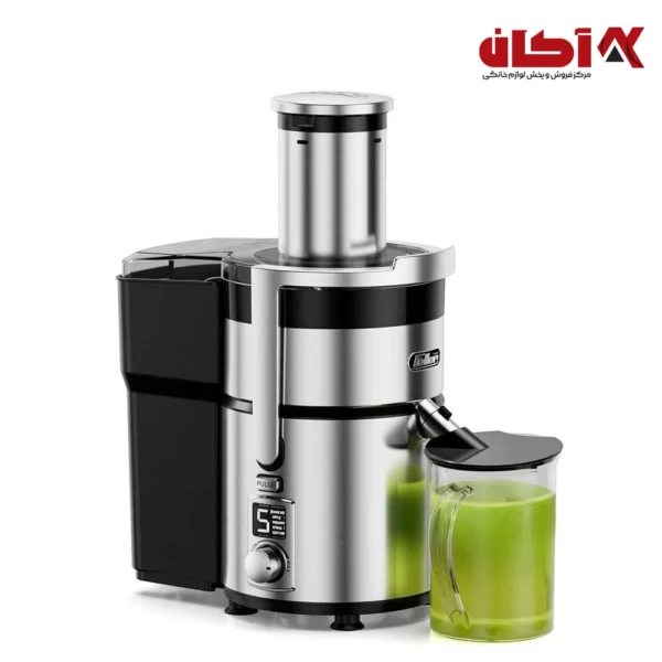 آبمیوه گیری فلر مدل PJ1100 01