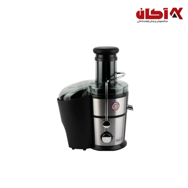 آبمیوه گیری مایر مدل MR 260