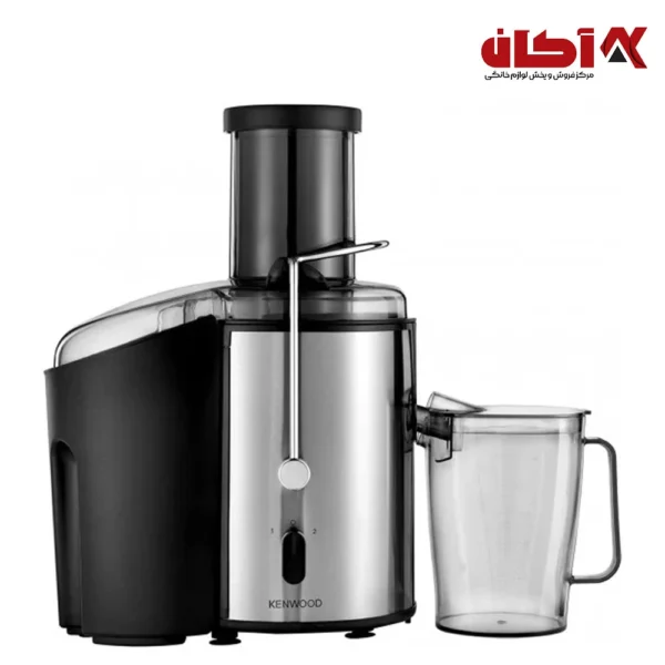 آبمیوه گیری کنوود مدل JEM50 01