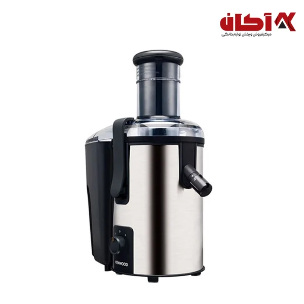 آبمیوه گیری کنوود مدل JEM500SS