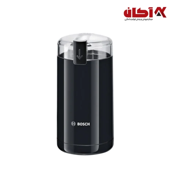 آسیاب بوش مدل MKM6003 11