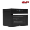 آون توستر داتیس مدل DT 740 01