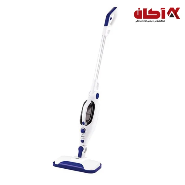 بخارشوی فکر مدل ALINA CLEAN 01