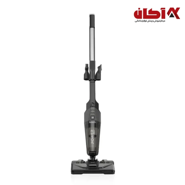 جارو برقی ایستاده کوخ مدل KSV 2030 01