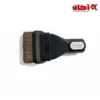 جارو شارژی بوش مدل BCS611P4A 003