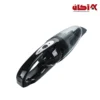 جارو شارژی سونیا مدل HR 6100MMST 11