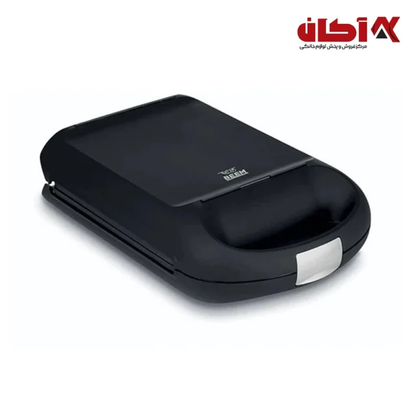 ساندویچ ساز بیم مدل SM4403 01