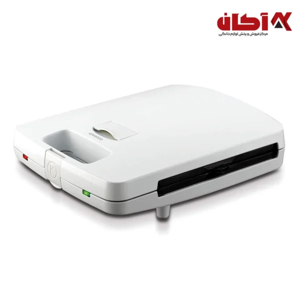 ساندویچ ساز کنوود مدل SM740 00