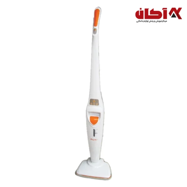 سرامیک شوی کپلر KSM 3100