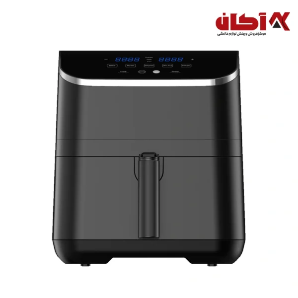 سرخ کن بدون روغن مایدیا مدل MF CN55D2 00