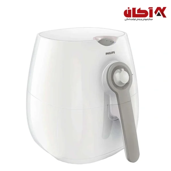 سرخ کن فیلیپس مدل HD9216 01