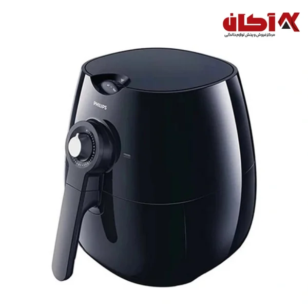 سرخ کن فیلیپس مدل HD9220