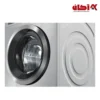 ماشین لباسشویی بوش مدل WAW325X0 01