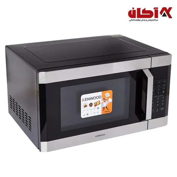 مایکروویو 42 لیتری کنوود مدل ‎MWM42 01