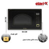 مایکروویو داتیس مدل DTM 928 Classic 03