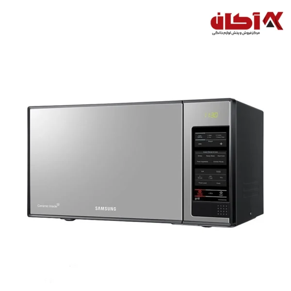 مایکروویو سامسونگ مدل GE402 00