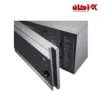 مایکروویو مدل ال جی MH 8265 11