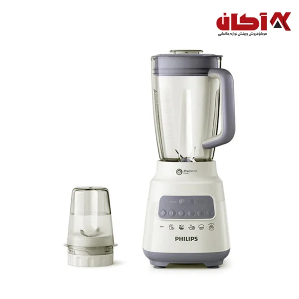 مخلوط کن فیلیپس مدل HR2222 0011