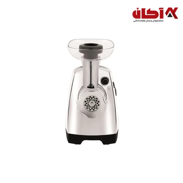 چرخ گوشت 1800 وات تفال مدل NE608 0011