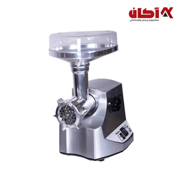 چرخ گوشت دونالکس مدل DN 145 00