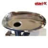 چرخ گوشت دونالکس مدل DN 165 03