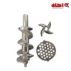 چرخ گوشت دونالکس مدل DN 165 04