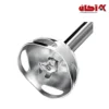 گوشت کوب برقی بوش مدل 6110B 22