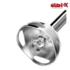 گوشت کوب برقی بوش مدل MS6CM6155 33