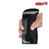 گوشت کوب برقی بوش مدل MSM2610BGB 01