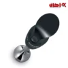 گوشت کوب برقی بوش مدل MSM2610BGB 02