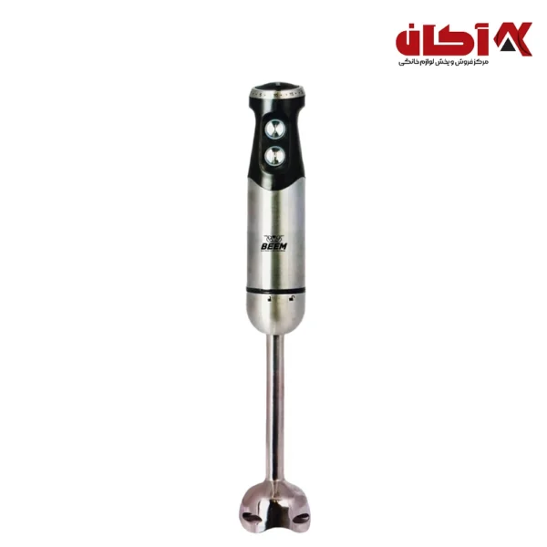 گوشت کوب برقی بیم مدل HB4301P 01