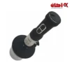 گوشت کوب برقی دسینی مدل hb100 03