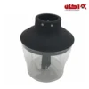 گوشت کوب برقی دسینی مدل hb100 05