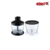 گوشت کوب برقی سنکور SHB 5501 11