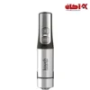 گوشت کوب برقی کوخ مدل KB 2121 02