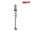 گوشت کوب برقی کوخ مدل KB 2121 03