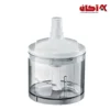 گوشت‌کوب برقی بوش مدل MS6CA4150 22