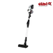 جارو شارژی بوش BCS711XXL-01